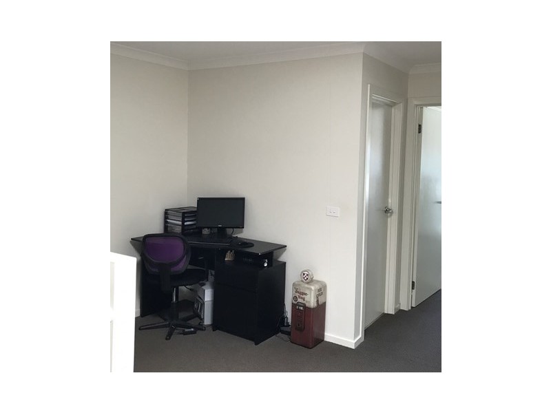 56 Little Windrock Lane, Craigieburn VIC 3064
