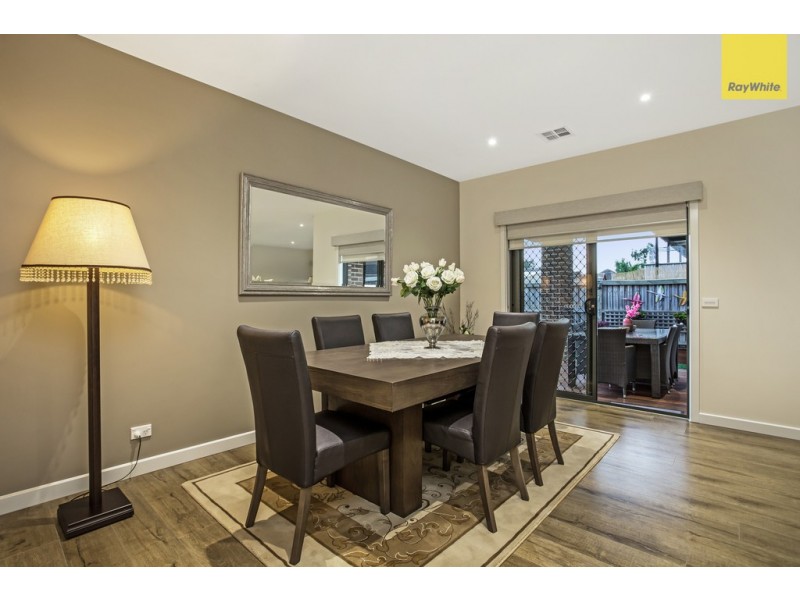 11 Aston Street, Craigieburn VIC 3064