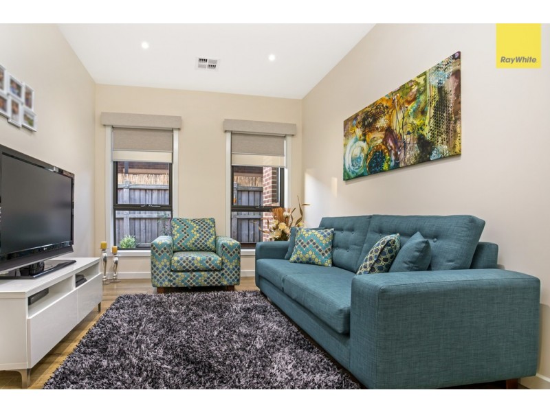 11 Aston Street, Craigieburn VIC 3064