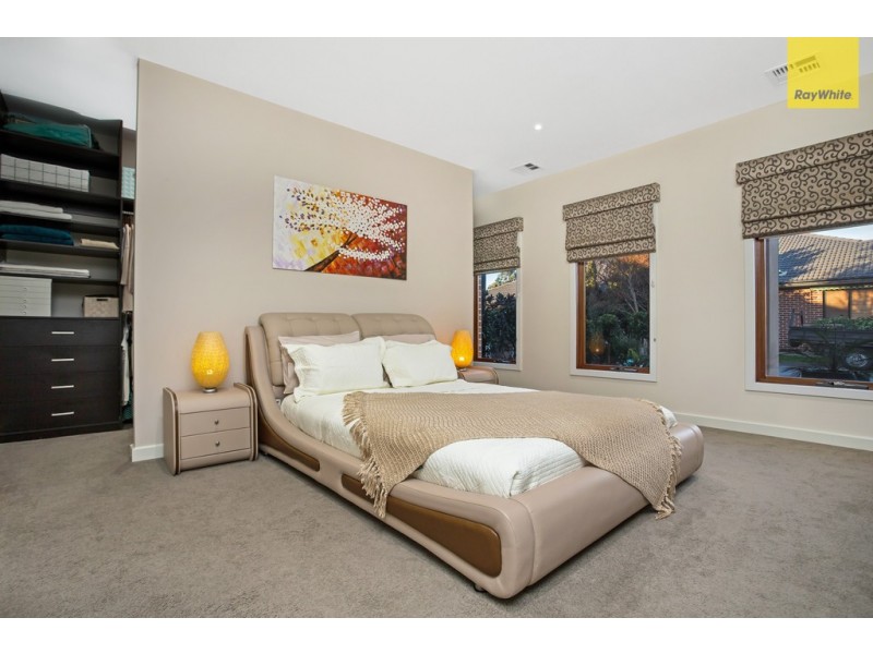 11 Aston Street, Craigieburn VIC 3064