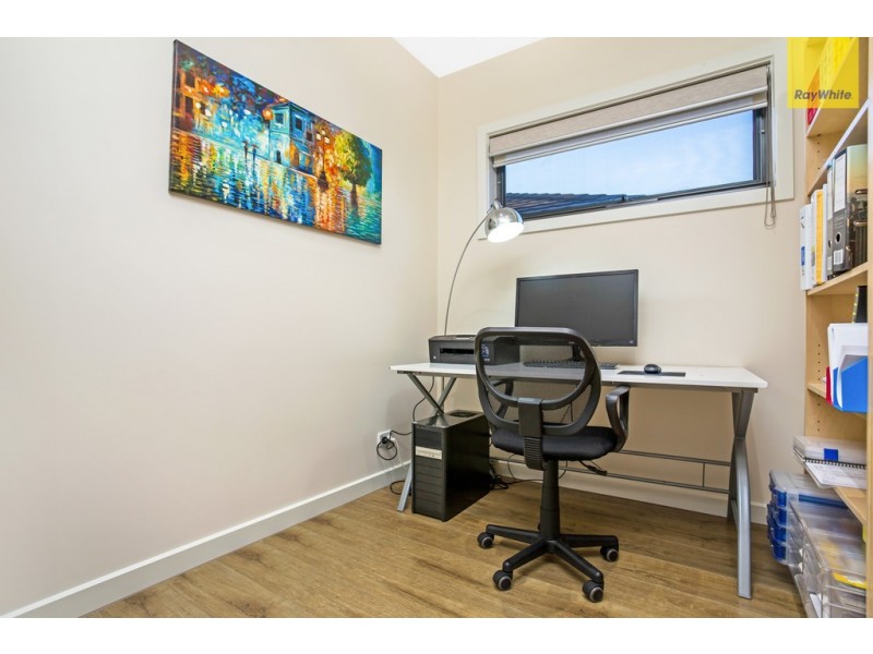 11 Aston Street, Craigieburn VIC 3064