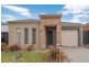 17 Humber Street, Craigieburn VIC 3064