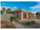 9 Farnborough Avenue, Craigieburn VIC 3064
