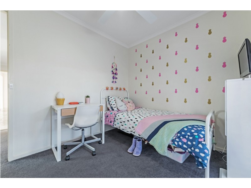 9 Farnborough Avenue, Craigieburn VIC 3064