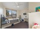 9 Farnborough Avenue, Craigieburn VIC 3064