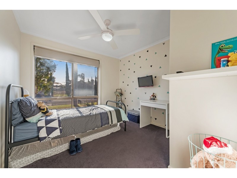 9 Farnborough Avenue, Craigieburn VIC 3064