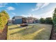 9 Farnborough Avenue, Craigieburn VIC 3064