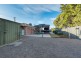 9 Farnborough Avenue, Craigieburn VIC 3064