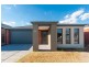 57 Turion Drive, Mickleham VIC 3064