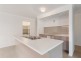 57 Turion Drive, Mickleham VIC 3064