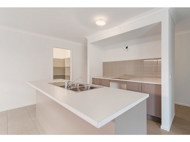 57 Turion Drive, Mickleham VIC 3064