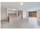 57 Turion Drive, Mickleham VIC 3064