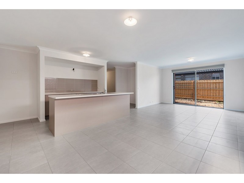 57 Turion Drive, Mickleham VIC 3064