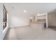57 Turion Drive, Mickleham VIC 3064