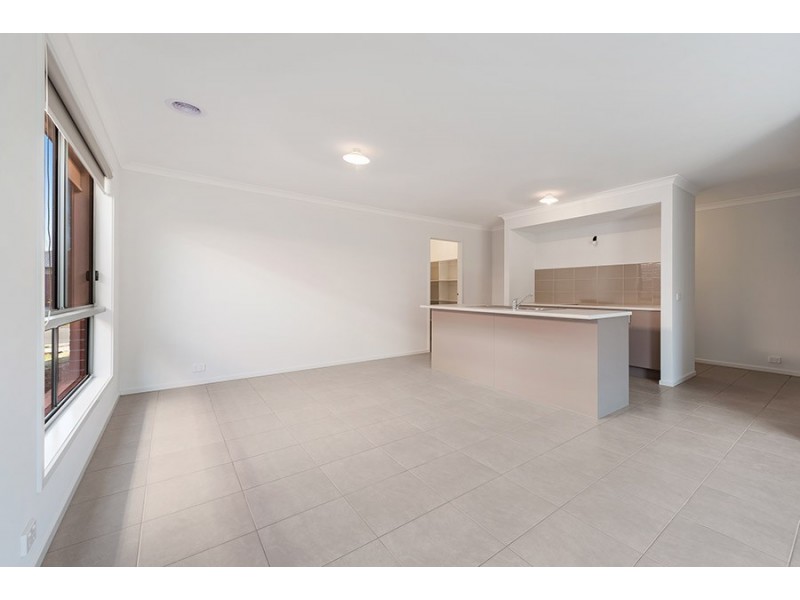 57 Turion Drive, Mickleham VIC 3064