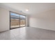 57 Turion Drive, Mickleham VIC 3064