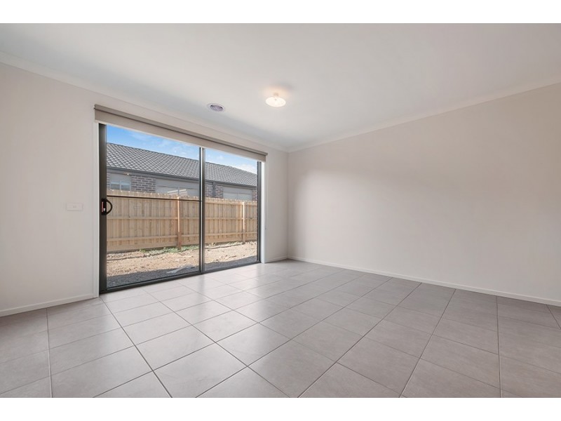 57 Turion Drive, Mickleham VIC 3064