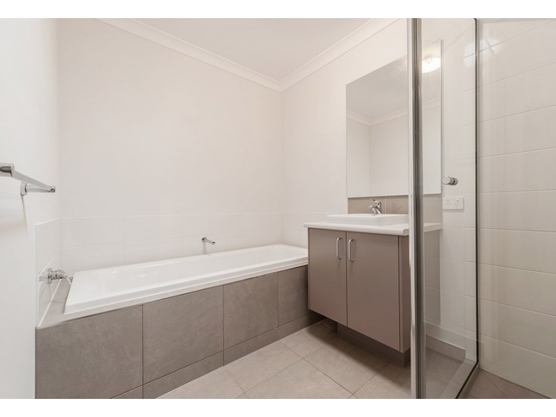 57 Turion Drive, Mickleham VIC 3064