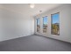 57 Turion Drive, Mickleham VIC 3064