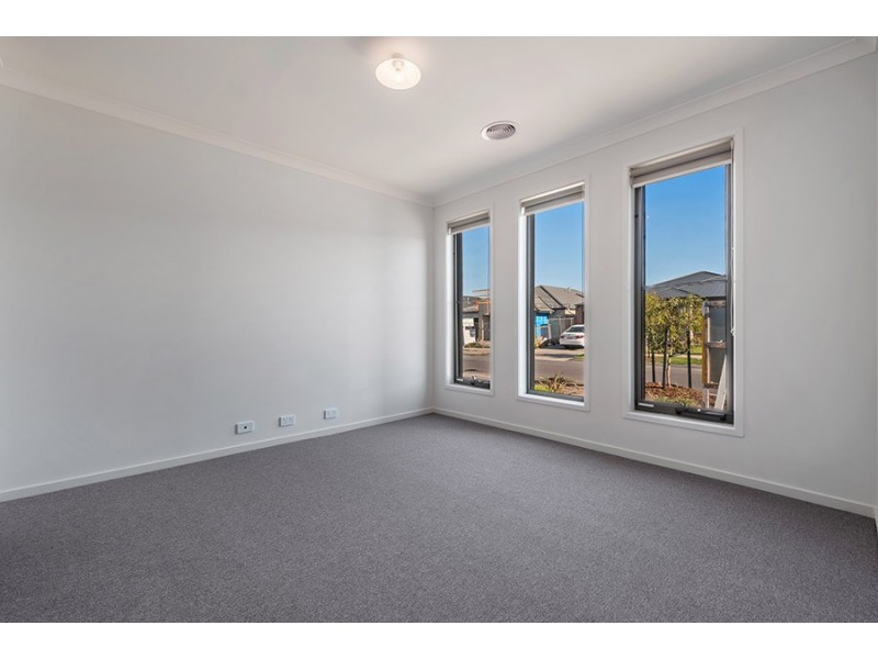 57 Turion Drive, Mickleham VIC 3064