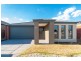 57 Turion Drive, Mickleham VIC 3064