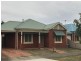 16 Goulburn Way, Craigieburn VIC 3064