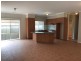 16 Goulburn Way, Craigieburn VIC 3064