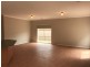 16 Goulburn Way, Craigieburn VIC 3064