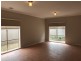 16 Goulburn Way, Craigieburn VIC 3064