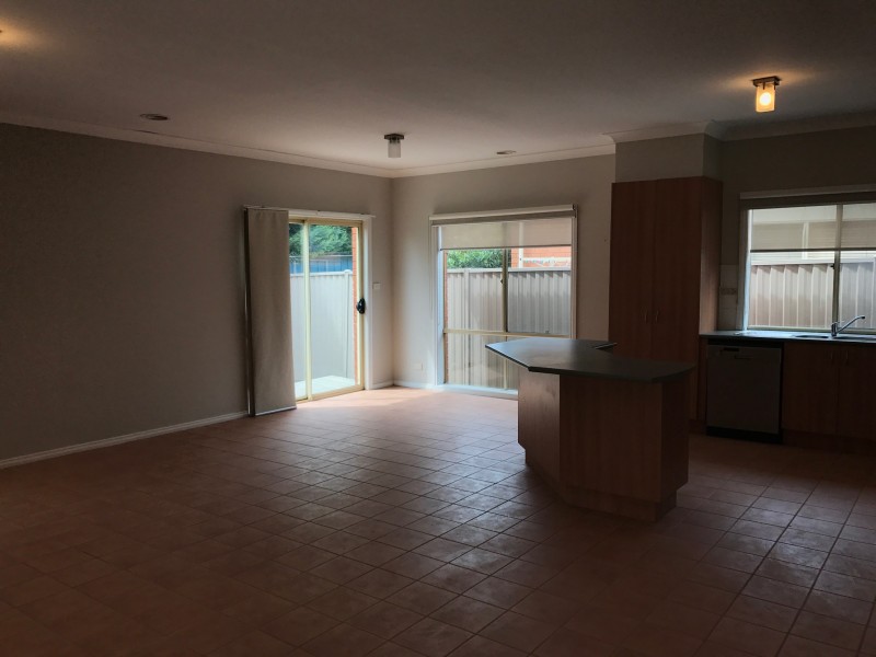 16 Goulburn Way, Craigieburn VIC 3064