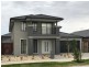 32 Lucy Crescent, Greenvale VIC 3059