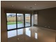 32 Lucy Crescent, Greenvale VIC 3059