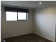 32 Lucy Crescent, Greenvale VIC 3059