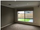 32 Lucy Crescent, Greenvale VIC 3059