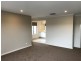 32 Lucy Crescent, Greenvale VIC 3059