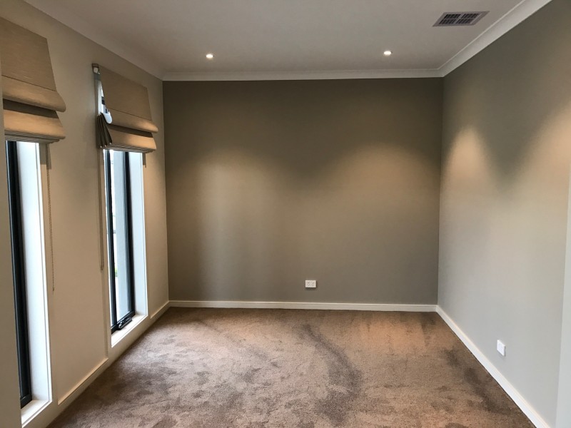 32 Lucy Crescent, Greenvale VIC 3059