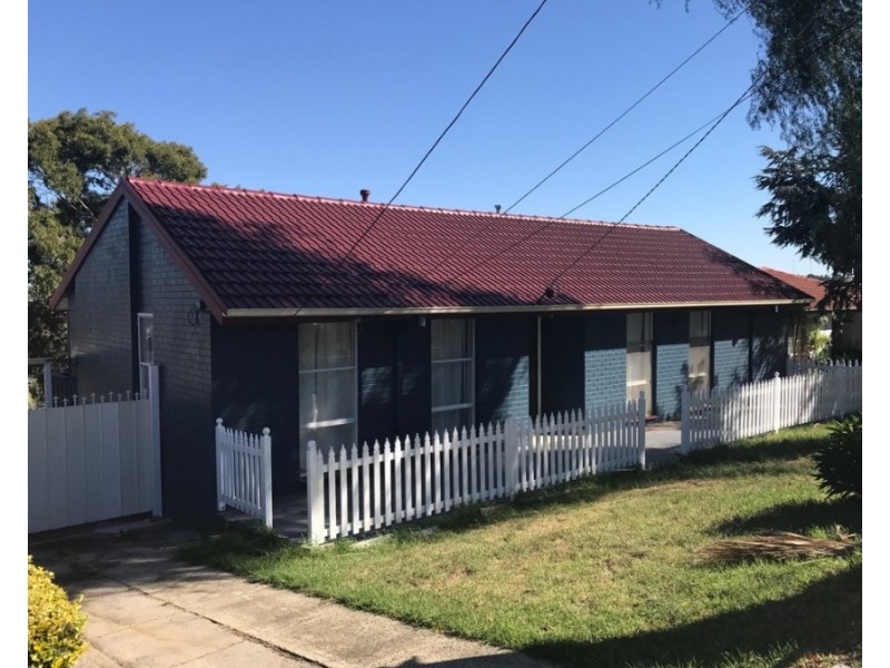 25 Katunga Crescent, Broadmeadows VIC 3047