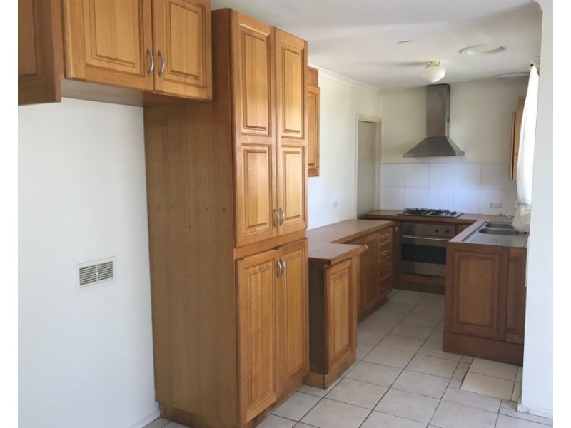 25 Katunga Crescent, Broadmeadows VIC 3047