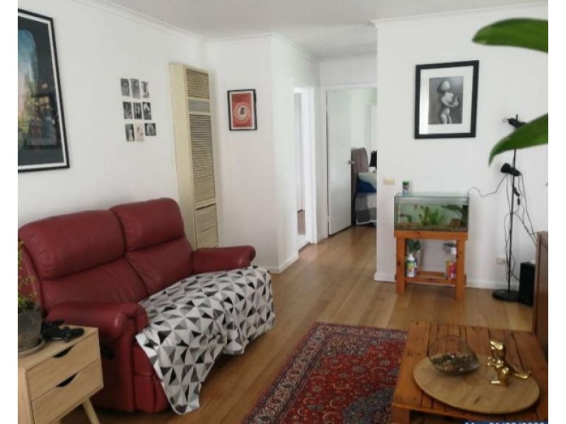 25 Katunga Crescent, Broadmeadows VIC 3047