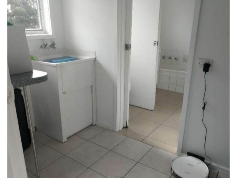 25 Katunga Crescent, Broadmeadows VIC 3047