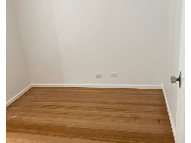 25 Katunga Crescent, Broadmeadows VIC 3047