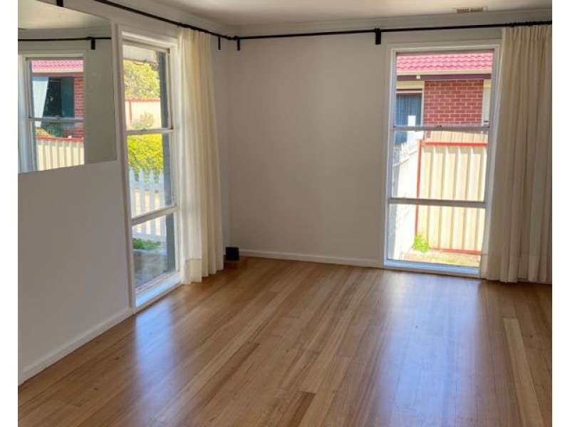 25 Katunga Crescent, Broadmeadows VIC 3047