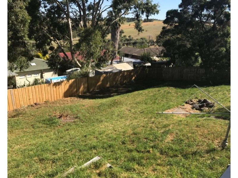 25 Katunga Crescent, Broadmeadows VIC 3047