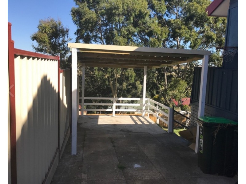 25 Katunga Crescent, Broadmeadows VIC 3047