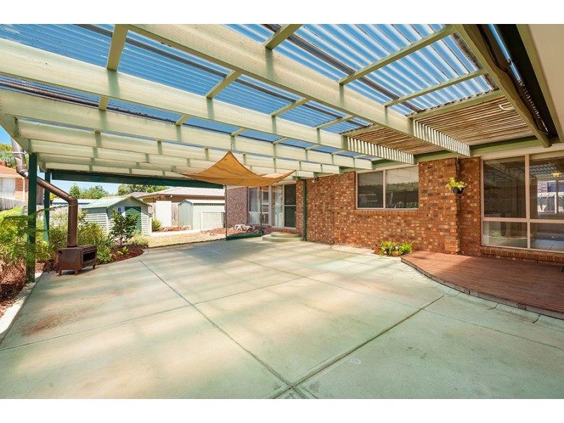 5 Taunton Place, Craigieburn VIC 3064