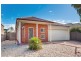 8 Healesville Loop, Craigieburn VIC 3064