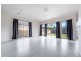 8 Healesville Loop, Craigieburn VIC 3064