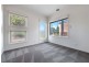 8 Healesville Loop, Craigieburn VIC 3064