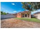 8 Healesville Loop, Craigieburn VIC 3064