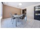 9 Chelmsford Court, Craigieburn VIC 3064